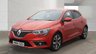 USED 2016 66 RENAULT MEGANE 1.2 TCe Dynamique S Nav Hatchback 5dr Petrol Manual Euro 6 (s/s) (130 ps) 