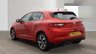 USED 2016 66 RENAULT MEGANE 1.2 TCe Dynamique S Nav Hatchback 5dr Petrol Manual Euro 6 (s/s) (130 ps) 