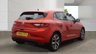 USED 2016 66 RENAULT MEGANE 1.2 TCe Dynamique S Nav Hatchback 5dr Petrol Manual Euro 6 (s/s) (130 ps) 