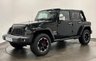 USED 2014 63 JEEP WRANGLER 2.8 CRD Sahara SUV 4dr Diesel Auto 4WD Euro 5 (197 bhp) Striking Jeep Wrangler 2.8 CRD 4WD Rugged All Train Jeep Removable Hardback, Removable Twin panel roof