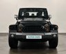 USED 2014 63 JEEP WRANGLER 2.8 CRD Sahara SUV 4dr Diesel Auto 4WD Euro 5 (197 bhp) Striking Jeep Wrangler 2.8 CRD 4WD Rugged All Train Jeep Removable Hardback, Removable Twin panel roof