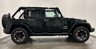 USED 2014 63 JEEP WRANGLER 2.8 CRD Sahara SUV 4dr Diesel Auto 4WD Euro 5 (197 bhp) Striking Jeep Wrangler 2.8 CRD 4WD Rugged All Train Jeep Removable Hardback, Removable Twin panel roof