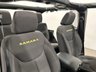 USED 2014 63 JEEP WRANGLER 2.8 CRD Sahara SUV 4dr Diesel Auto 4WD Euro 5 (197 bhp) Striking Jeep Wrangler 2.8 CRD 4WD Rugged All Train Jeep Removable Hardback, Removable Twin panel roof