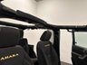 USED 2014 63 JEEP WRANGLER 2.8 CRD Sahara SUV 4dr Diesel Auto 4WD Euro 5 (197 bhp) Striking Jeep Wrangler 2.8 CRD 4WD Rugged All Train Jeep Removable Hardback, Removable Twin panel roof