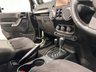 USED 2014 63 JEEP WRANGLER 2.8 CRD Sahara SUV 4dr Diesel Auto 4WD Euro 5 (197 bhp) Striking Jeep Wrangler 2.8 CRD 4WD Rugged All Train Jeep Removable Hardback, Removable Twin panel roof