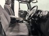 USED 2014 63 JEEP WRANGLER 2.8 CRD Sahara SUV 4dr Diesel Auto 4WD Euro 5 (197 bhp) Striking Jeep Wrangler 2.8 CRD 4WD Rugged All Train Jeep Removable Hardback, Removable Twin panel roof