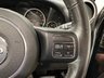 USED 2014 63 JEEP WRANGLER 2.8 CRD Sahara SUV 4dr Diesel Auto 4WD Euro 5 (197 bhp) Striking Jeep Wrangler 2.8 CRD 4WD Rugged All Train Jeep Removable Hardback, Removable Twin panel roof