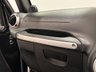 USED 2014 63 JEEP WRANGLER 2.8 CRD Sahara SUV 4dr Diesel Auto 4WD Euro 5 (197 bhp) Striking Jeep Wrangler 2.8 CRD 4WD Rugged All Train Jeep Removable Hardback, Removable Twin panel roof