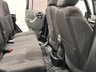 USED 2014 63 JEEP WRANGLER 2.8 CRD Sahara SUV 4dr Diesel Auto 4WD Euro 5 (197 bhp) Striking Jeep Wrangler 2.8 CRD 4WD Rugged All Train Jeep Removable Hardback, Removable Twin panel roof