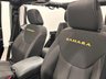 USED 2014 63 JEEP WRANGLER 2.8 CRD Sahara SUV 4dr Diesel Auto 4WD Euro 5 (197 bhp) Striking Jeep Wrangler 2.8 CRD 4WD Rugged All Train Jeep Removable Hardback, Removable Twin panel roof