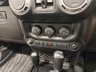 USED 2014 63 JEEP WRANGLER 2.8 CRD Sahara SUV 4dr Diesel Auto 4WD Euro 5 (197 bhp) Striking Jeep Wrangler 2.8 CRD 4WD Rugged All Train Jeep Removable Hardback, Removable Twin panel roof