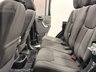 USED 2014 63 JEEP WRANGLER 2.8 CRD Sahara SUV 4dr Diesel Auto 4WD Euro 5 (197 bhp) Striking Jeep Wrangler 2.8 CRD 4WD Rugged All Train Jeep Removable Hardback, Removable Twin panel roof