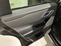 USED 2020 20 LAND ROVER RANGE ROVER VELAR 2.0 D180 R-Dynamic SE SUV 5dr Diesel Auto 4WD Euro 6 (s/s) (180 ps) 