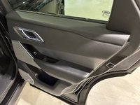 USED 2020 20 LAND ROVER RANGE ROVER VELAR 2.0 D180 R-Dynamic SE SUV 5dr Diesel Auto 4WD Euro 6 (s/s) (180 ps) 