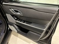 USED 2020 20 LAND ROVER RANGE ROVER VELAR 2.0 D180 R-Dynamic SE SUV 5dr Diesel Auto 4WD Euro 6 (s/s) (180 ps) 