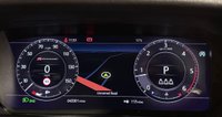 USED 2020 20 LAND ROVER RANGE ROVER VELAR 2.0 D180 R-Dynamic SE SUV 5dr Diesel Auto 4WD Euro 6 (s/s) (180 ps) 