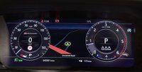 USED 2020 20 LAND ROVER RANGE ROVER VELAR 2.0 D180 R-Dynamic SE SUV 5dr Diesel Auto 4WD Euro 6 (s/s) (180 ps) 