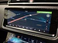 USED 2020 20 LAND ROVER RANGE ROVER VELAR 2.0 D180 R-Dynamic SE SUV 5dr Diesel Auto 4WD Euro 6 (s/s) (180 ps) 