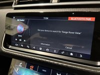 USED 2020 20 LAND ROVER RANGE ROVER VELAR 2.0 D180 R-Dynamic SE SUV 5dr Diesel Auto 4WD Euro 6 (s/s) (180 ps) 