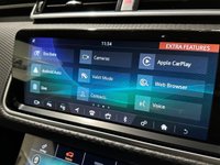 USED 2020 20 LAND ROVER RANGE ROVER VELAR 2.0 D180 R-Dynamic SE SUV 5dr Diesel Auto 4WD Euro 6 (s/s) (180 ps) 