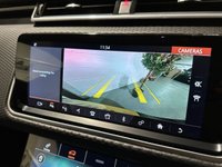 USED 2020 20 LAND ROVER RANGE ROVER VELAR 2.0 D180 R-Dynamic SE SUV 5dr Diesel Auto 4WD Euro 6 (s/s) (180 ps) 
