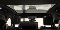 USED 2020 20 LAND ROVER RANGE ROVER VELAR 2.0 D180 R-Dynamic SE SUV 5dr Diesel Auto 4WD Euro 6 (s/s) (180 ps) 