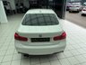 USED 2018 18 BMW 3 SERIES 2.0 320i M Sport Saloon 4dr Petrol Auto Euro 6 (s/s) (184 ps) 