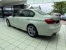USED 2018 18 BMW 3 SERIES 2.0 320i M Sport Saloon 4dr Petrol Auto Euro 6 (s/s) (184 ps) 