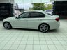 USED 2018 18 BMW 3 SERIES 2.0 320i M Sport Saloon 4dr Petrol Auto Euro 6 (s/s) (184 ps) 