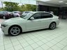 USED 2018 18 BMW 3 SERIES 2.0 320i M Sport Saloon 4dr Petrol Auto Euro 6 (s/s) (184 ps) 