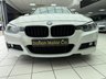 USED 2018 18 BMW 3 SERIES 2.0 320i M Sport Saloon 4dr Petrol Auto Euro 6 (s/s) (184 ps) 