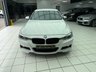 USED 2018 18 BMW 3 SERIES 2.0 320i M Sport Saloon 4dr Petrol Auto Euro 6 (s/s) (184 ps) 