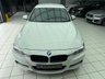 USED 2018 18 BMW 3 SERIES 2.0 320i M Sport Saloon 4dr Petrol Auto Euro 6 (s/s) (184 ps) 