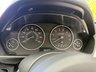 USED 2018 18 BMW 3 SERIES 2.0 320i M Sport Saloon 4dr Petrol Auto Euro 6 (s/s) (184 ps) 