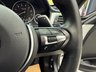 USED 2018 18 BMW 3 SERIES 2.0 320i M Sport Saloon 4dr Petrol Auto Euro 6 (s/s) (184 ps) 