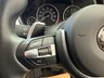 USED 2018 18 BMW 3 SERIES 2.0 320i M Sport Saloon 4dr Petrol Auto Euro 6 (s/s) (184 ps) 
