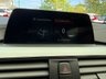 USED 2018 18 BMW 3 SERIES 2.0 320i M Sport Saloon 4dr Petrol Auto Euro 6 (s/s) (184 ps) 