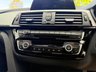 USED 2018 18 BMW 3 SERIES 2.0 320i M Sport Saloon 4dr Petrol Auto Euro 6 (s/s) (184 ps) 