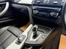 USED 2018 18 BMW 3 SERIES 2.0 320i M Sport Saloon 4dr Petrol Auto Euro 6 (s/s) (184 ps) 