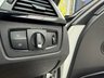 USED 2018 18 BMW 3 SERIES 2.0 320i M Sport Saloon 4dr Petrol Auto Euro 6 (s/s) (184 ps) 
