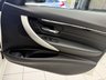 USED 2018 18 BMW 3 SERIES 2.0 320i M Sport Saloon 4dr Petrol Auto Euro 6 (s/s) (184 ps) 