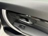 USED 2018 18 BMW 3 SERIES 2.0 320i M Sport Saloon 4dr Petrol Auto Euro 6 (s/s) (184 ps) 