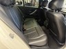 USED 2018 18 BMW 3 SERIES 2.0 320i M Sport Saloon 4dr Petrol Auto Euro 6 (s/s) (184 ps) 