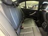 USED 2018 18 BMW 3 SERIES 2.0 320i M Sport Saloon 4dr Petrol Auto Euro 6 (s/s) (184 ps) 