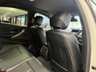 USED 2018 18 BMW 3 SERIES 2.0 320i M Sport Saloon 4dr Petrol Auto Euro 6 (s/s) (184 ps) 