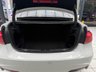 USED 2018 18 BMW 3 SERIES 2.0 320i M Sport Saloon 4dr Petrol Auto Euro 6 (s/s) (184 ps) 