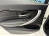 USED 2018 18 BMW 3 SERIES 2.0 320i M Sport Saloon 4dr Petrol Auto Euro 6 (s/s) (184 ps) 