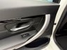 USED 2018 18 BMW 3 SERIES 2.0 320i M Sport Saloon 4dr Petrol Auto Euro 6 (s/s) (184 ps) 