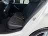 USED 2018 18 BMW 3 SERIES 2.0 320i M Sport Saloon 4dr Petrol Auto Euro 6 (s/s) (184 ps) 