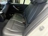 USED 2018 18 BMW 3 SERIES 2.0 320i M Sport Saloon 4dr Petrol Auto Euro 6 (s/s) (184 ps) 